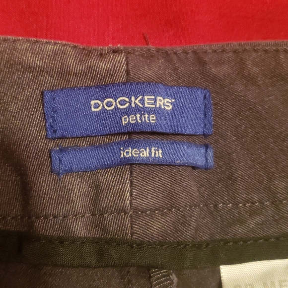 Slacks - Picture 4 of 8